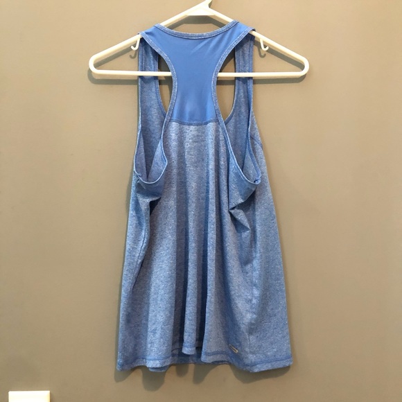 Tank - Picture 3 of 3